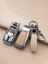 audi key fob, audi keyless fob, audi accessory, audi keychain, audi keyfob, audi keyring, audi leather keyring, audi rings keyring, audi car accessories, audi key fob cover, audi key cover, audi leather key holder, audi rings keychain, key cover audi, keyes audi, audi car key, audi keyring leather, audi a1, audi a2, audi a3, audi a4, audi a5, audi a6, audi a7, audi a8, audi q2, audi q3, audi q4, audi q5, audi q7, audi q8, audi s1, audi s2, audi s3, audi s4, audi s5, audi s6, audi s7, audi s8, audi rs3,1