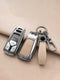 audi key fob, audi keyless fob, audi accessory, audi keychain, audi keyfob, audi keyring, audi leather keyring, audi rings keyring, audi car accessories, audi key fob cover, audi key cover, audi leather key holder, audi rings keychain, key cover audi, keyes audi, audi car key, audi keyring leather, audi a1, audi a2, audi a3, audi a4, audi a5, audi a6, audi a7, audi a8, audi q2, audi q3, audi q4, audi q5, audi q7, audi q8, audi s1, audi s2, audi s3, audi s4, audi s5, audi s6, audi s7, audi s8, audi rs3,1