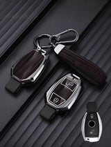 mercedes keychain, mercedes benz keychain, mercedes benz keyring, benz keychain, keyring mercedes, mercedes key chain, mercedes key rings, benz key ring, benz accessories, mercedes benz key, mercedes key, mercedes benz accessories, mercedes accessories, mercedes key fob, mercedes benz key fob, benz key fob, mb key fob, new mercedes key fob, mercedes benz amg keyring, mercedes benz leather keyring, mercedes benz leather keychain, mercedes key fob new, mercedes benz amg key, 43