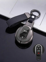 bmw accessories, bmw key fob, bmw key rings, bmw key chains, keychain for bmw key, bmw key, bmw key fob cover, key fob cover bmw, bmw key chain, bmw car accessories, bmw car key, bmw key cover, bmw cover key, cover key bmw, bmw keychain leather, bmw keyring leather, bmw key case, bmw case key, bmw key holder, bmw key fob case, bmw key case leather, leather bmw key case, bmw car key cover