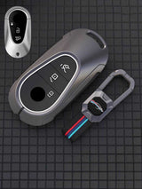 mercedes keychain, mercedes benz keychain, mercedes benz keyring, benz keychain, keyring mercedes, mercedes key chain, mercedes key rings, benz key ring, benz accessories, mercedes benz key, mercedes key, mercedes benz accessories, mercedes accessories, mercedes key fob, mercedes benz key fob, benz key fob, mb key fob, new mercedes key fob, mercedes benz amg keyring, mercedes benz leather keyring, mercedes benz leather keychain, mercedes key fob new, mercedes benz amg key, 141