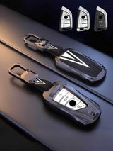 bmw accessories, bmw key fob, bmw key rings, bmw key chains, keychain for bmw key, bmw key, bmw key fob cover, key fob cover bmw, bmw key chain, bmw car accessories, bmw car key, bmw key cover, bmw cover key, cover key bmw, bmw keychain leather, bmw keyring leather, bmw key case, bmw case key, bmw key holder, bmw key fob case, bmw key case leather, leather bmw key case, bmw car key cover, 49