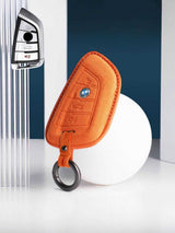 bmw accessories, bmw key fob, bmw key rings, bmw key chains, keychain for bmw key, bmw key, bmw key fob cover, key fob cover bmw, bmw key chain, bmw car accessories, bmw car key, bmw key cover, bmw cover key, cover key bmw, bmw keychain leather, bmw keyring leather, bmw key case, bmw case key, bmw key holder, bmw key fob case, bmw key case leather, leather bmw key case, bmw car key cover, 95