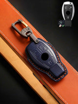 mercedes keychain, mercedes benz keychain, mercedes benz keyring, benz keychain, keyring mercedes, mercedes key chain, mercedes key rings, benz key ring, benz accessories, mercedes benz key, mercedes key, mercedes benz accessories, mercedes accessories, mercedes key fob, mercedes benz key fob, benz key fob, mb key fob, new mercedes key fob, mercedes benz amg keyring, mercedes benz leather keyring, mercedes benz leather keychain, mercedes key fob new, mercedes benz amg key