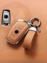 bmw accessories, bmw key fob, bmw key rings, bmw key chains, keychain for bmw key, bmw key, bmw key fob cover, key fob cover bmw, bmw key chain, bmw car accessories, bmw car key, bmw key cover, bmw cover key, cover key bmw, bmw keychain leather, bmw keyring leather, bmw key case, bmw case key, bmw key holder, bmw key fob case, bmw key case leather, leather bmw key case, bmw car key cover, 22