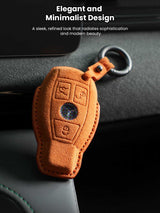 mercedes keychain, mercedes benz keychain, mercedes benz keyring, benz keychain, keyring mercedes, mercedes key chain, mercedes key rings, benz key ring, benz accessories, mercedes benz key, mercedes key, mercedes benz accessories, mercedes accessories, mercedes key fob, mercedes benz key fob, benz key fob, mb key fob, new mercedes key fob, mercedes benz amg keyring, mercedes benz leather keyring, mercedes benz leather keychain, mercedes key fob new, mercedes benz amg key