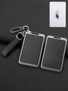 bmw accessories, bmw key fob, bmw key rings, bmw key chains, keychain for bmw key, bmw key, bmw key fob cover, key fob cover bmw, bmw key chain, bmw car accessories, bmw car key, bmw key cover, bmw cover key, cover key bmw, bmw keychain leather, bmw keyring leather, bmw key case, bmw case key, bmw key holder, bmw key fob case, bmw key case leather, leather bmw key case, bmw car key cover, 215