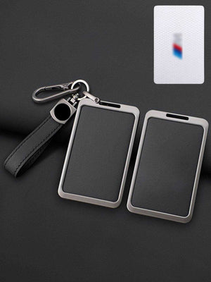 bmw accessories, bmw key fob, bmw key rings, bmw key chains, keychain for bmw key, bmw key, bmw key fob cover, key fob cover bmw, bmw key chain, bmw car accessories, bmw car key, bmw key cover, bmw cover key, cover key bmw, bmw keychain leather, bmw keyring leather, bmw key case, bmw case key, bmw key holder, bmw key fob case, bmw key case leather, leather bmw key case, bmw car key cover, 215