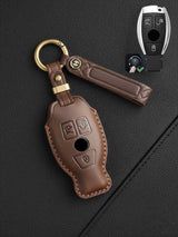 mercedes keychain, mercedes benz keychain, mercedes benz keyring, benz keychain, keyring mercedes, mercedes key chain, mercedes key rings, benz key ring, benz accessories, mercedes benz key, mercedes key, mercedes benz accessories, mercedes accessories, mercedes key fob, mercedes benz key fob, benz key fob, mb key fob, new mercedes key fob, mercedes benz amg keyring, mercedes benz leather keyring, mercedes benz leather keychain, mercedes key fob new, mercedes benz amg key
