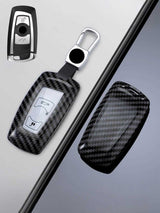 bmw accessories, bmw key fob, bmw key rings, bmw key chains, keychain for bmw key, bmw key, bmw key fob cover, key fob cover bmw, bmw key chain, bmw car accessories, bmw car key, bmw key cover, bmw cover key, cover key bmw, bmw keychain leather, bmw keyring leather, bmw key case, bmw case key, bmw key holder, bmw key fob case, bmw key case leather, leather bmw key case, bmw car key cover, 35