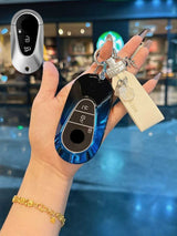 mercedes keychain, mercedes benz keychain, mercedes benz keyring, benz keychain, keyring mercedes, mercedes key chain, mercedes key rings, benz key ring, benz accessories, mercedes benz key, mercedes key, mercedes benz accessories, mercedes accessories, mercedes key fob, mercedes benz key fob, benz key fob, mb key fob, new mercedes key fob, mercedes benz amg keyring, mercedes benz leather keyring, mercedes benz leather keychain, mercedes key fob new, mercedes benz amg key, 147