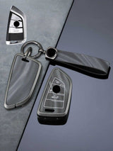 bmw accessories, bmw key fob, bmw key rings, bmw key chains, keychain for bmw key, bmw key, bmw key fob cover, key fob cover bmw, bmw key chain, bmw car accessories, bmw car key, bmw key cover, bmw cover key, cover key bmw, bmw keychain leather, bmw keyring leather, bmw key case, bmw case key, bmw key holder, bmw key fob case, bmw key case leather, leather bmw key case, bmw car key cover, 88