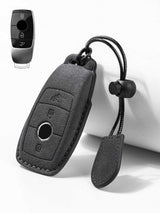 mercedes keychain, mercedes benz keychain, mercedes benz keyring, benz keychain, keyring mercedes, mercedes key chain, mercedes key rings, benz key ring, benz accessories, mercedes benz key, mercedes key, mercedes benz accessories, mercedes accessories, mercedes key fob, mercedes benz key fob, benz key fob, mb key fob, new mercedes key fob, mercedes benz amg keyring, mercedes benz leather keyring, mercedes benz leather keychain, mercedes key fob new, mercedes benz amg key, 71