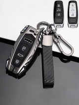 audi key fob, audi keyless fob, audi accessory, audi keychain, audi keyfob, audi keyring, audi leather keyring, audi rings keyring, audi car accessories, audi key fob cover, audi key cover, audi leather key holder, audi rings keychain, key cover audi, keyes audi, audi car key, audi keyring leather, audi a1, audi a2, audi a3, audi a4, audi a5, audi a6, audi a7, audi a8, audi q2, audi q3, audi q4, audi q5, audi q7, audi q8, audi s1, audi s2, audi s3, audi s4, audi s5, audi s6, audi s7, audi s8, audi rs3,31