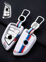 bmw accessories, bmw key fob, bmw key rings, bmw key chains, keychain for bmw key, bmw key, bmw key fob cover, key fob cover bmw, bmw key chain, bmw car accessories, bmw car key, bmw key cover, bmw cover key, cover key bmw, bmw keychain leather, bmw keyring leather, bmw key case, bmw case key, bmw key holder, bmw key fob case, bmw key case leather, leather bmw key case, bmw car key cover, 103