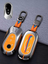 mercedes keychain, mercedes benz keychain, mercedes benz keyring, benz keychain, keyring mercedes, mercedes key chain, mercedes key rings, benz key ring, benz accessories, mercedes benz key, mercedes key, mercedes benz accessories, mercedes accessories, mercedes key fob, mercedes benz key fob, benz key fob, mb key fob, new mercedes key fob, mercedes benz amg keyring, mercedes benz leather keyring, mercedes benz leather keychain, mercedes key fob new, mercedes benz amg key, 117