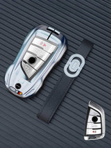 bmw accessories, bmw key fob, bmw key rings, bmw key chains, keychain for bmw key, bmw key, bmw key fob cover, key fob cover bmw, bmw key chain, bmw car accessories, bmw car key, bmw key cover, bmw cover key, cover key bmw, bmw keychain leather, bmw keyring leather, bmw key case, bmw case key, bmw key holder, bmw key fob case, bmw key case leather, leather bmw key case, bmw car key cover, 109
