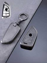 bmw accessories, bmw key fob, bmw key rings, bmw key chains, keychain for bmw key, bmw key, bmw key fob cover, key fob cover bmw, bmw key chain, bmw car accessories, bmw car key, bmw key cover, bmw cover key, cover key bmw, bmw keychain leather, bmw keyring leather, bmw key case, bmw case key, bmw key holder, bmw key fob case, bmw key case leather, leather bmw key case, bmw car key cover, 103