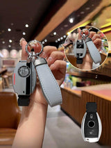 mercedes keychain, mercedes benz keychain, mercedes benz keyring, benz keychain, keyring mercedes, mercedes key chain, mercedes key rings, benz key ring, benz accessories, mercedes benz key, mercedes key, mercedes benz accessories, mercedes accessories, mercedes key fob, mercedes benz key fob, benz key fob, mb key fob, new mercedes key fob, mercedes benz amg keyring, mercedes benz leather keyring, mercedes benz leather keychain, mercedes key fob new, mercedes benz amg key, 22