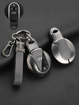 bmw accessories, bmw key fob, bmw key rings, bmw key chains, keychain for bmw key, bmw key, bmw key fob cover, key fob cover bmw, bmw key chain, bmw car accessories, bmw car key, bmw key cover, bmw cover key, cover key bmw, bmw keychain leather, bmw keyring leather, bmw key case, bmw case key, bmw key holder, bmw key fob case, bmw key case leather, leather bmw key case, bmw car key cover