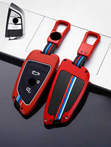 bmw accessories, bmw key fob, bmw key rings, bmw key chains, keychain for bmw key, bmw key, bmw key fob cover, key fob cover bmw, bmw key chain, bmw car accessories, bmw car key, bmw key cover, bmw cover key, cover key bmw, bmw keychain leather, bmw keyring leather, bmw key case, bmw case key, bmw key holder, bmw key fob case, bmw key case leather, leather bmw key case, bmw car key cover, 98