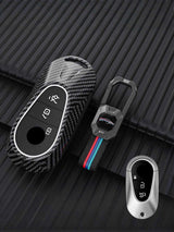 mercedes keychain, mercedes benz keychain, mercedes benz keyring, benz keychain, keyring mercedes, mercedes key chain, mercedes key rings, benz key ring, benz accessories, mercedes benz key, mercedes key, mercedes benz accessories, mercedes accessories, mercedes key fob, mercedes benz key fob, benz key fob, mb key fob, new mercedes key fob, mercedes benz amg keyring, mercedes benz leather keyring, mercedes benz leather keychain, mercedes key fob new, mercedes benz amg key, 145