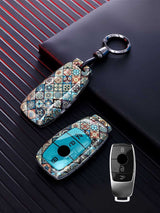 mercedes keychain, mercedes benz keychain, mercedes benz keyring, benz keychain, keyring mercedes, mercedes key chain, mercedes key rings, benz key ring, benz accessories, mercedes benz key, mercedes key, mercedes benz accessories, mercedes accessories, mercedes key fob, mercedes benz key fob, benz key fob, mb key fob, new mercedes key fob, mercedes benz amg keyring, mercedes benz leather keyring, mercedes benz leather keychain, mercedes key fob new, mercedes benz amg key, 45