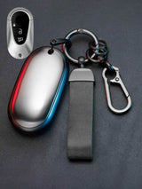 mercedes keychain, mercedes benz keychain, mercedes benz keyring, benz keychain, keyring mercedes, mercedes key chain, mercedes key rings, benz key ring, benz accessories, mercedes benz key, mercedes key, mercedes benz accessories, mercedes accessories, mercedes key fob, mercedes benz key fob, benz key fob, mb key fob, new mercedes key fob, mercedes benz amg keyring, mercedes benz leather keyring, mercedes benz leather keychain, mercedes key fob new, mercedes benz amg key, 46