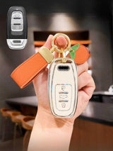 audi key fob, audi keyless fob, audi accessory, audi keychain, audi keyfob, audi keyring, audi leather keyring, audi rings keyring, audi car accessories, audi key fob cover, audi key cover, audi leather key holder, audi rings keychain, key cover audi, keyes audi, audi car key, audi keyring leather, audi a1, audi a2, audi a3, audi a4, audi a5, audi a6, audi a7, audi a8, audi q2, audi q3, audi q4, audi q5, audi q7, audi q8, audi s1, audi s2, audi s3, audi s4, audi s5, audi s6, audi s7, audi s8, audi rs50