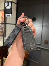 audi key fob, audi keyless fob, audi accessory, audi keychain, audi keyfob, audi keyring, audi leather keyring, audi rings keyring, audi car accessories, audi key fob cover, audi key cover, audi leather key holder, audi rings keychain, key cover audi, keyes audi, audi car key, audi keyring leather, audi a1, audi a2, audi a3, audi a4, audi a5, audi a6, audi a7, audi a8, audi q2, audi q3, audi q4, audi q5, audi q7, audi q8, audi s1, audi s2, audi s3, audi s4, audi s5, audi s6, audi s7, audi s8, audi rs13