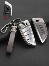 bmw accessories, bmw key fob, bmw key rings, bmw key chains, keychain for bmw key, bmw key, bmw key fob cover, key fob cover bmw, bmw key chain, bmw car accessories, bmw car key, bmw key cover, bmw cover key, cover key bmw, bmw keychain leather, bmw keyring leather, bmw key case, bmw case key, bmw key holder, bmw key fob case, bmw key case leather, leather bmw key case, bmw car key cover, 124