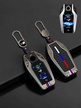 bmw accessories, bmw key fob, bmw key rings, bmw key chains, keychain for bmw key, bmw key, bmw key fob cover, key fob cover bmw, bmw key chain, bmw car accessories, bmw car key, bmw key cover, bmw cover key, cover key bmw, bmw keychain leather, bmw keyring leather, bmw key case, bmw case key, bmw key holder, bmw key fob case, bmw key case leather, leather bmw key case, bmw car key cover, 133