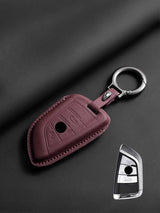 bmw accessories, bmw key fob, bmw key rings, bmw key chains, keychain for bmw key, bmw key, bmw key fob cover, key fob cover bmw, bmw key chain, bmw car accessories, bmw car key, bmw key cover, bmw cover key, cover key bmw, bmw keychain leather, bmw keyring leather, bmw key case, bmw case key, bmw key holder, bmw key fob case, bmw key case leather, leather bmw key case, bmw car key cover, 119