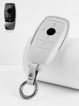 mercedes keychain, mercedes benz keychain, mercedes benz keyring, benz keychain, keyring mercedes, mercedes key chain, mercedes key rings, benz key ring, benz accessories, mercedes benz key, mercedes key, mercedes benz accessories, mercedes accessories, mercedes key fob, mercedes benz key fob, benz key fob, mb key fob, new mercedes key fob, mercedes benz amg keyring, mercedes benz leather keyring, mercedes benz leather keychain, mercedes key fob new, mercedes benz amg key, 58