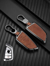 bmw accessories, bmw key fob, bmw key rings, bmw key chains, keychain for bmw key, bmw key, bmw key fob cover, key fob cover bmw, bmw key chain, bmw car accessories, bmw car key, bmw key cover, bmw cover key, cover key bmw, bmw keychain leather, bmw keyring leather, bmw key case, bmw case key, bmw key holder, bmw key fob case, bmw key case leather, leather bmw key case, bmw car key cover, 132