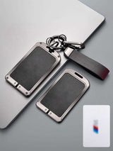 bmw accessories, bmw key fob, bmw key rings, bmw key chains, keychain for bmw key, bmw key, bmw key fob cover, key fob cover bmw, bmw key chain, bmw car accessories, bmw car key, bmw key cover, bmw cover key, cover key bmw, bmw keychain leather, bmw keyring leather, bmw key case, bmw case key, bmw key holder, bmw key fob case, bmw key case leather, leather bmw key case, bmw car key cover, 224