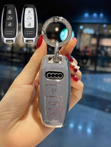 audi key fob, audi keyless fob, audi accessory, audi keychain, audi keyfob, audi keyring, audi leather keyring, audi rings keyring, audi car accessories, audi key fob cover, audi key cover, audi leather key holder, audi rings keychain, key cover audi, keyes audi, audi car key, audi keyring leather, audi a1, audi a2, audi a3, audi a4, audi a5, audi a6, audi a7, audi a8, audi q2, audi q3, audi q4, audi q5, audi q7, audi q8, audi s1, audi s2, audi s3, audi s4, audi s5, audi s6, audi s7, audi s8, audi rs20