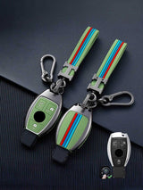 mercedes keychain, mercedes benz keychain, mercedes benz keyring, benz keychain, keyring mercedes, mercedes key chain, mercedes key rings, benz key ring, benz accessories, mercedes benz key, mercedes key, mercedes benz accessories, mercedes accessories, mercedes key fob, mercedes benz key fob, benz key fob, mb key fob, new mercedes key fob, mercedes benz amg keyring, mercedes benz leather keyring, mercedes benz leather keychain, mercedes key fob new, mercedes benz amg key