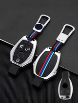 mercedes keychain, mercedes benz keychain, mercedes benz keyring, benz keychain, keyring mercedes, mercedes key chain, mercedes key rings, benz key ring, benz accessories, mercedes benz key, mercedes key, mercedes benz accessories, mercedes accessories, mercedes key fob, mercedes benz key fob, benz key fob, mb key fob, new mercedes key fob, mercedes benz amg keyring, mercedes benz leather keyring, mercedes benz leather keychain, mercedes key fob new, mercedes benz amg key, 5