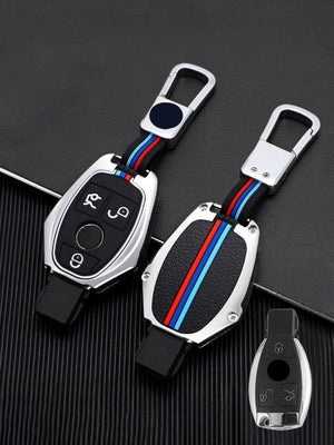 mercedes keychain, mercedes benz keychain, mercedes benz keyring, benz keychain, keyring mercedes, mercedes key chain, mercedes key rings, benz key ring, benz accessories, mercedes benz key, mercedes key, mercedes benz accessories, mercedes accessories, mercedes key fob, mercedes benz key fob, benz key fob, mb key fob, new mercedes key fob, mercedes benz amg keyring, mercedes benz leather keyring, mercedes benz leather keychain, mercedes key fob new, mercedes benz amg key, 5