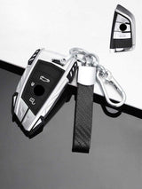 bmw accessories, bmw key fob, bmw key rings, bmw key chains, keychain for bmw key, bmw key, bmw key fob cover, key fob cover bmw, bmw key chain, bmw car accessories, bmw car key, bmw key cover, bmw cover key, cover key bmw, bmw keychain leather, bmw keyring leather, bmw key case, bmw case key, bmw key holder, bmw key fob case, bmw key case leather, leather bmw key case, bmw car key cover, 66