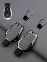 mercedes keychain, mercedes benz keychain, mercedes benz keyring, benz keychain, keyring mercedes, mercedes key chain, mercedes key rings, benz key ring, benz accessories, mercedes benz key, mercedes key, mercedes benz accessories, mercedes accessories, mercedes key fob, mercedes benz key fob, benz key fob, mb key fob, new mercedes key fob, mercedes benz amg keyring, mercedes benz leather keyring, mercedes benz leather keychain, mercedes key fob new, mercedes benz amg key, 11