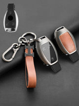 mercedes keychain, mercedes benz keychain, mercedes benz keyring, benz keychain, keyring mercedes, mercedes key chain, mercedes key rings, benz key ring, benz accessories, mercedes benz key, mercedes key, mercedes benz accessories, mercedes accessories, mercedes key fob, mercedes benz key fob, benz key fob, mb key fob, new mercedes key fob, mercedes benz amg keyring, mercedes benz leather keyring, mercedes benz leather keychain, mercedes key fob new, mercedes benz amg key, 10