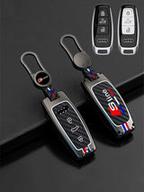 audi key fob, audi keyless fob, audi accessory, audi keychain, audi keyfob, audi keyring, audi leather keyring, audi rings keyring, audi car accessories, audi key fob cover, audi key cover, audi leather key holder, audi rings keychain, key cover audi, keyes audi, audi car key, audi keyring leather, audi a1, audi a2, audi a3, audi a4, audi a5, audi a6, audi a7, audi a8, audi q2, audi q3, audi q4, audi q5, audi q7, audi q8, audi s1, audi s2, audi s3, audi s4, audi s5, audi s6, audi s7, audi s8, audi rs3,47