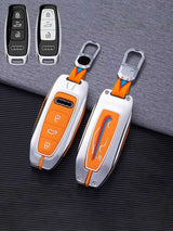audi key fob, audi keyless fob, audi accessory, audi keychain, audi keyfob, audi keyring, audi leather keyring, audi rings keyring, audi car accessories, audi key fob cover, audi key cover, audi leather key holder, audi rings keychain, key cover audi, keyes audi, audi car key, audi keyring leather, audi a1, audi a2, audi a3, audi a4, audi a5, audi a6, audi a7, audi a8, audi q2, audi q3, audi q4, audi q5, audi q7, audi q8, audi s1, audi s2, audi s3, audi s4, audi s5, audi s6, audi s7, audi s8, audi rs3,29