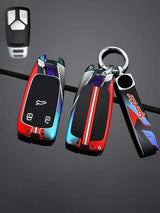 audi key fob, audi keyless fob, audi accessory, audi keychain, audi keyfob, audi keyring, audi leather keyring, audi rings keyring, audi car accessories, audi key fob cover, audi key cover, audi leather key holder, audi rings keychain, key cover audi, keyes audi, audi car key, audi keyring leather, audi a1, audi a2, audi a3, audi a4, audi a5, audi a6, audi a7, audi a8, audi q2, audi q3, audi q4, audi q5, audi q7, audi q8, audi s1, audi s2, audi s3, audi s4, audi s5, audi s6, audi s7, audi s8, audi rs3,16