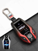 bmw accessories, bmw key fob, bmw key rings, bmw key chains, keychain for bmw key, bmw key, bmw key fob cover, key fob cover bmw, bmw key chain, bmw car accessories, bmw car key, bmw key cover, bmw cover key, cover key bmw, bmw keychain leather, bmw keyring leather, bmw key case, bmw case key, bmw key holder, bmw key fob case, bmw key case leather, leather bmw key case, bmw car key cover, 159