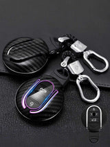 bmw accessories, bmw key fob, bmw key rings, bmw key chains, keychain for bmw key, bmw key, bmw key fob cover, key fob cover bmw, bmw key chain, bmw car accessories, bmw car key, bmw key cover, bmw cover key, cover key bmw, bmw keychain leather, bmw keyring leather, bmw key case, bmw case key, bmw key holder, bmw key fob case, bmw key case leather, leather bmw key case, bmw car key cover