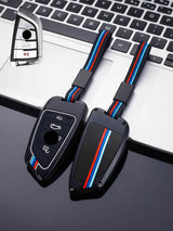 bmw accessories, bmw key fob, bmw key rings, bmw key chains, keychain for bmw key, bmw key, bmw key fob cover, key fob cover bmw, bmw key chain, bmw car accessories, bmw car key, bmw key cover, bmw cover key, cover key bmw, bmw keychain leather, bmw keyring leather, bmw key case, bmw case key, bmw key holder, bmw key fob case, bmw key case leather, leather bmw key case, bmw car key cover, 109