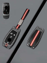 mercedes keychain, mercedes benz keychain, mercedes benz keyring, benz keychain, keyring mercedes, mercedes key chain, mercedes key rings, benz key ring, benz accessories, mercedes benz key, mercedes key, mercedes benz accessories, mercedes accessories, mercedes key fob, mercedes benz key fob, benz key fob, mb key fob, new mercedes key fob, mercedes benz amg keyring, mercedes benz leather keyring, mercedes benz leather keychain, mercedes key fob new, mercedes benz amg key, 50